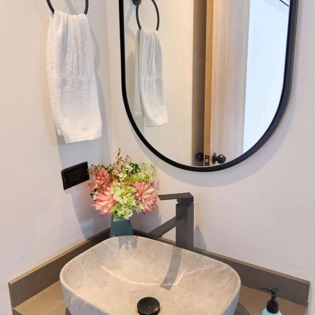 Apartment Rosa Negras Cozy Stadio Haven Medellin
